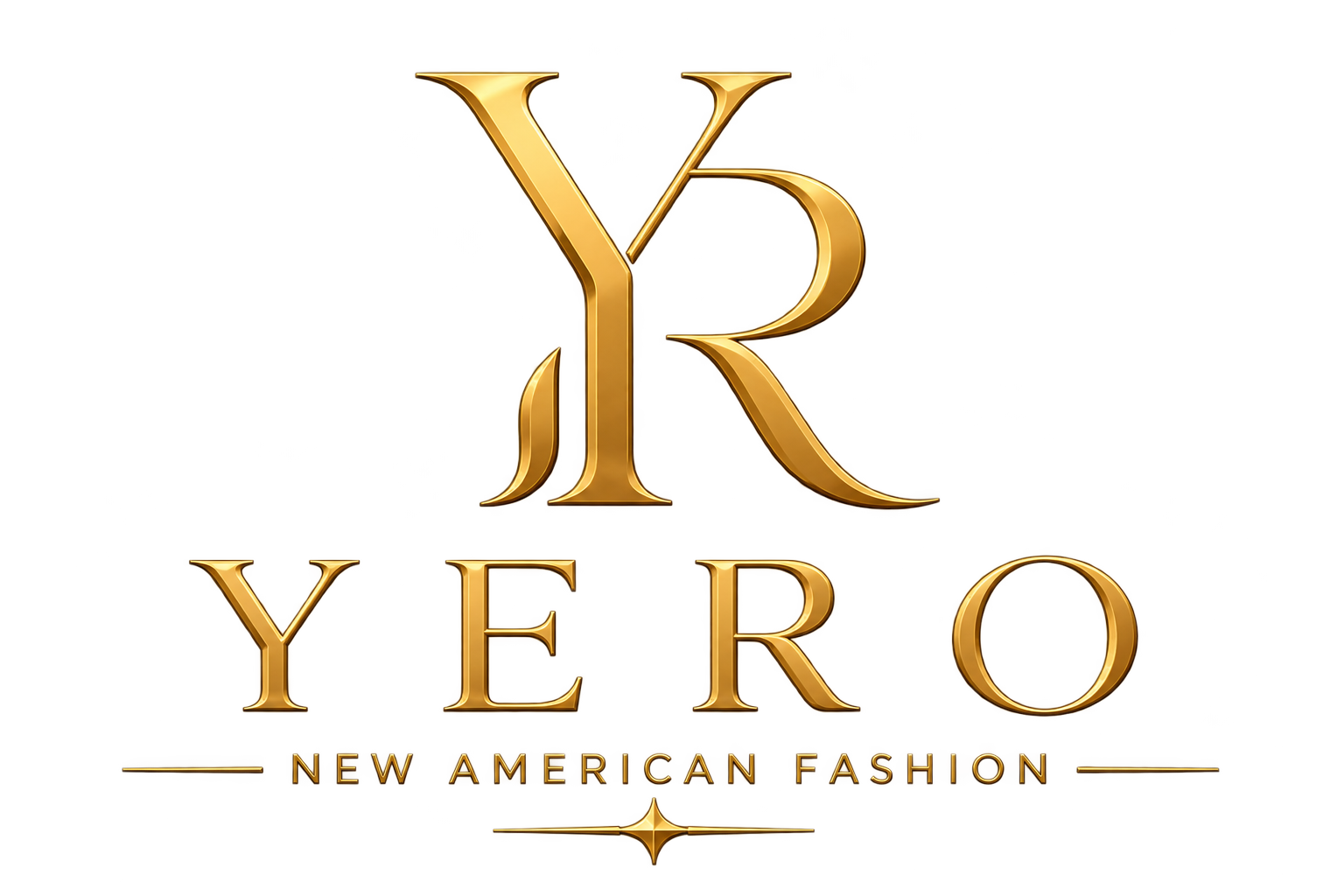 Yero Fashion